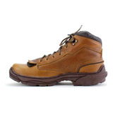 Cot Tenis Clas Spyder Texoil