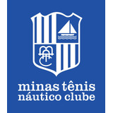 Cota Minas Tênis Náutico Clube (unidade Náutico)