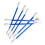 12x75