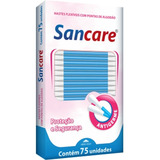 Sancare