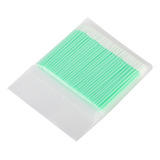 Cotonete Para Limpeza De Lentes 