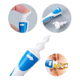 Silicone