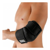 Cotoveleira Ajustavel - Foot Hand