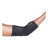 Cotoveleira Ajustável Neosoft Tendinite Epicondilite Kestal