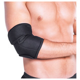Cotoveleira Ajustável Protetor Tendinite Epicondilite Kestal