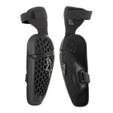 Cotoveleira Alpinestars Bionic Plus Motocross Trilha L/xl