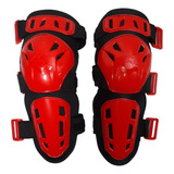Preto/vermelho