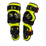 Enduro
