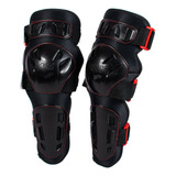 Cotoveleira Amx Control Proteção Cotovelo Trilha Enduro Bike
