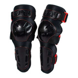 Patinete