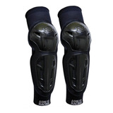 Cotoveleira Asw Image Trilha Motocross Enduro Bike Moto