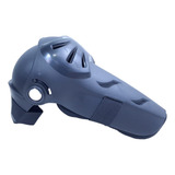 Bmx
