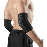 Cotoveleira Hidrolight Cross Training - Crossfit - Original