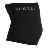 Ksn028
