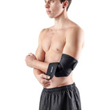 Cotoveleira Neoprene Ajustavel Tam. Único Hidrolight (unid)