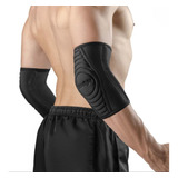 Cotoveleira Neoprene Cross Training - Treinos - Hidrolight 