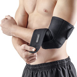Neoprene