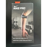 Cotoveleira Ortopédica Nike 2.0