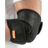 Neoprene