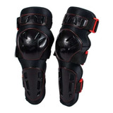 Cotoveleira Proteção Cotovelo Amx Control Trilha Enduro Bike