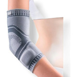 Cotoveleira Tennis Elbow Compressão P/ Epicondilite Oppo