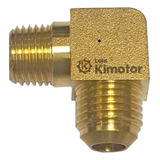 Lateral