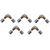 5un