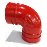 (73mm)