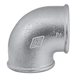 Segurimax