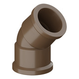 Água