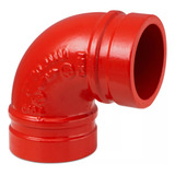 76mm