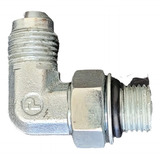 Jic