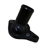 Cotovelo Saída Bomba Água Jac J2/j3/j5/t40/t5 - 1041011gg010