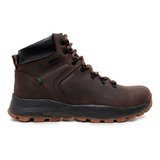 Macboot