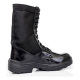 Confort