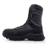 Militar