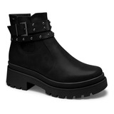 G9581