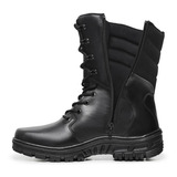 Confort