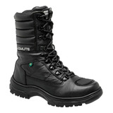 Swat