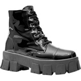 Bota