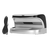 Counterfeit Bill Detector Uv Mg Wm Mgf Bill Money Detector