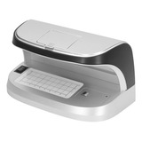 Counterfeit Bill Detector Uv Mg Wm Mgf Bill Money Detector
