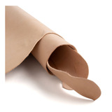 Bordados
