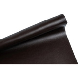 1,5mm