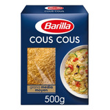 500g