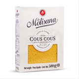 500g