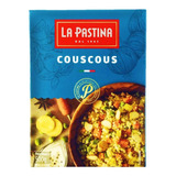 Promoção
