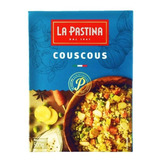 Promoção