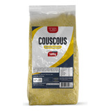 Naturais