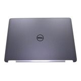 Cover Tampa Da Tela Dell Latitude E7270 Yxr4v - Am1dk000711